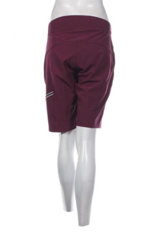 Dámské kalhoty  Protective, Velikost XL, Barva Fialová, Cena  2 079,00 Kč
