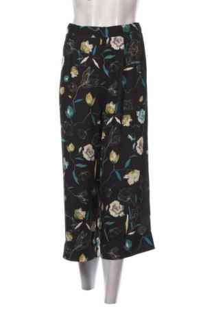 Damskie spodnie Pull&Bear, Rozmiar S, Kolor Kolorowy, Cena 95,99 zł
