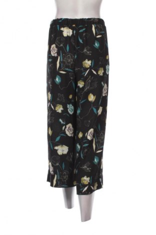 Damskie spodnie Pull&Bear, Rozmiar S, Kolor Kolorowy, Cena 95,99 zł