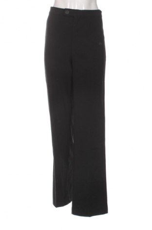 Damenhose Pull&Bear, Größe S, Farbe Schwarz, Preis 48,99 €