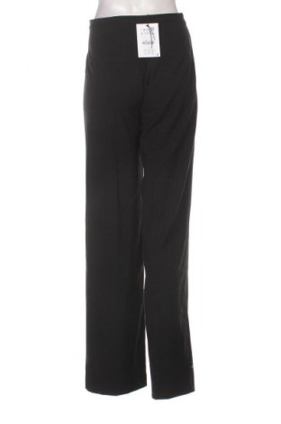 Damenhose Pull&Bear, Größe S, Farbe Schwarz, Preis 48,99 €