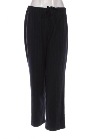 Damenhose Pull&Bear, Größe L, Farbe Mehrfarbig, Preis € 14,83