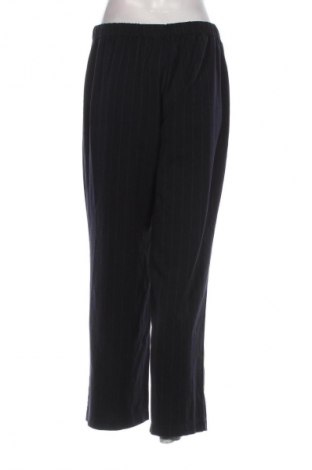 Damenhose Pull&Bear, Größe L, Farbe Mehrfarbig, Preis € 14,83