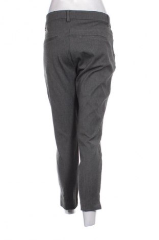 Damskie spodnie Pulz Jeans, Rozmiar M, Kolor Szary, Cena 94,00 zł
