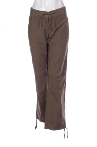 Damenhose Quechua, Größe M, Farbe Braun, Preis € 19,54