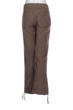 Damenhose Quechua, Größe M, Farbe Braun, Preis € 19,54
