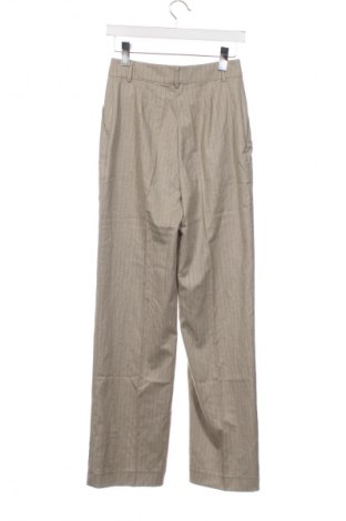 Dámské kalhoty  RAERE by Lorena Rae, Velikost XS, Barva Vícebarevné, Cena  2 079,00 Kč