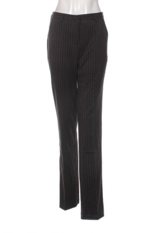 Damenhose RAERE by Lorena Rae, Größe M, Farbe Mehrfarbig, Preis 122,99 €