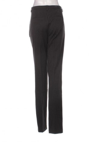 Damenhose RAERE by Lorena Rae, Größe M, Farbe Mehrfarbig, Preis 122,99 €