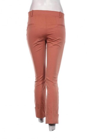 Damenhose Ragno, Größe S, Farbe Beige, Preis € 28,99