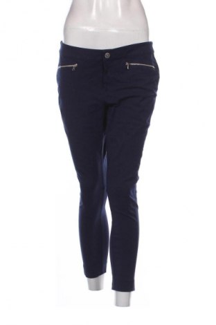 Damenhose Ralph Lauren, Größe M, Farbe Blau, Preis 119,99 €