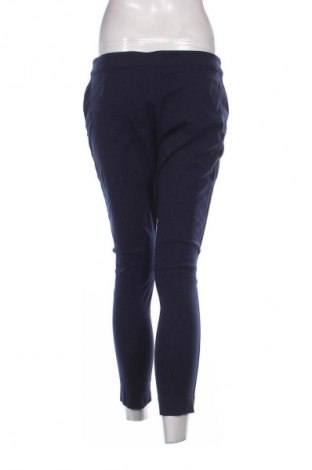 Damenhose Ralph Lauren, Größe M, Farbe Blau, Preis 119,99 €