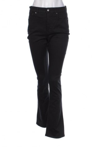 Damenhose Ralph Lauren, Größe S, Farbe Schwarz, Preis 187,21 €