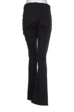 Damenhose Ralph Lauren, Größe S, Farbe Schwarz, Preis 187,21 €