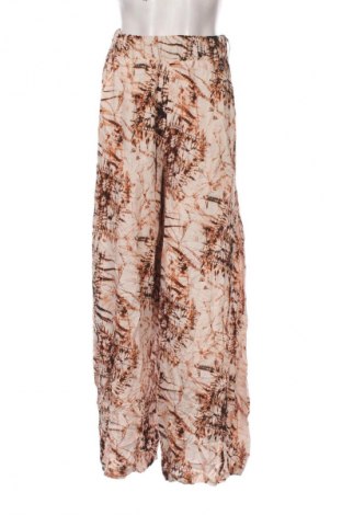 Damenhose Rebeka Ross, Größe XL, Farbe Mehrfarbig, Preis 29,99 €