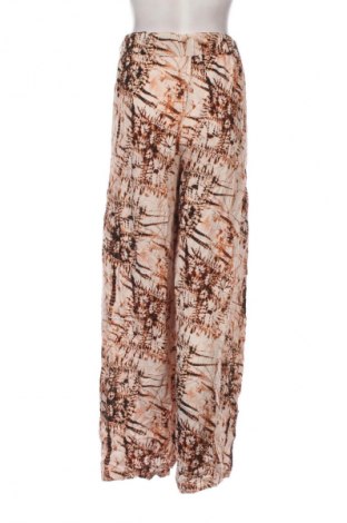 Damenhose Rebeka Ross, Größe XL, Farbe Mehrfarbig, Preis 29,99 €