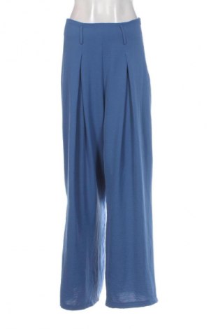 Damenhose Refka, Größe M, Farbe Blau, Preis € 20,99
