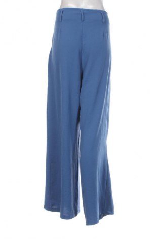 Damenhose Refka, Größe M, Farbe Blau, Preis € 20,99