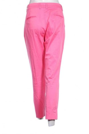 Damenhose Rene Lezard, Größe L, Farbe Rosa, Preis 20,99 €