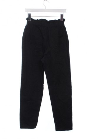 Damenhose Reserved, Größe XS, Farbe Schwarz, Preis 20,99 €