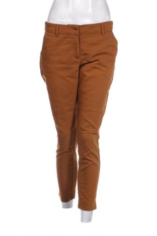 Damenhose Reserved, Größe M, Farbe Braun, Preis € 14,83