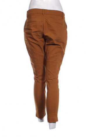 Damenhose Reserved, Größe M, Farbe Braun, Preis € 14,83
