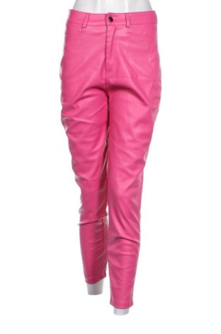 Damenhose Reserved, Größe S, Farbe Rosa, Preis € 27,70