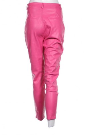 Damenhose Reserved, Größe S, Farbe Rosa, Preis € 27,70