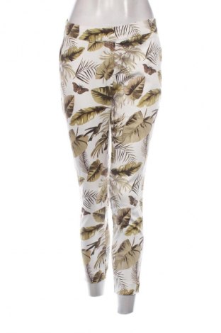 Damenhose Reserved, Größe S, Farbe Mehrfarbig, Preis € 14,83