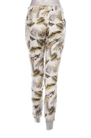 Damenhose Reserved, Größe S, Farbe Mehrfarbig, Preis € 14,83