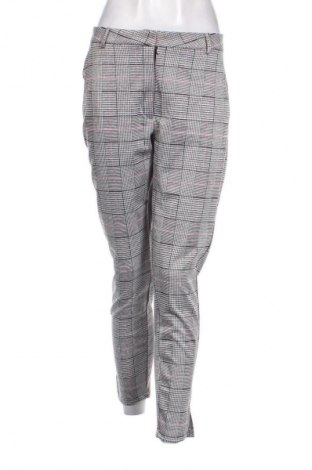 Damenhose Reserved, Größe L, Farbe Mehrfarbig, Preis € 8,99