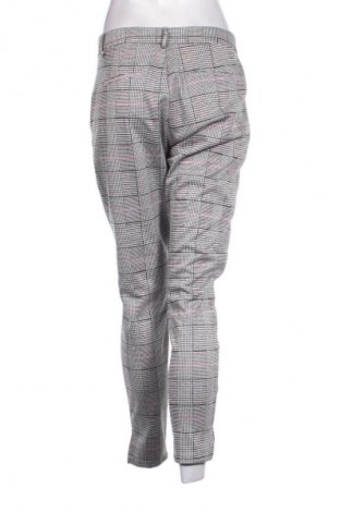 Damenhose Reserved, Größe L, Farbe Mehrfarbig, Preis € 8,99