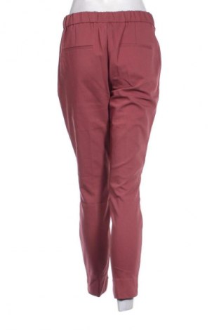 Pantaloni de femei Reserved, Mărime M, Culoare Mov deschis, Preț 73,98 Lei