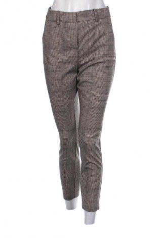 Damenhose Reserved, Größe S, Farbe Mehrfarbig, Preis € 14,83