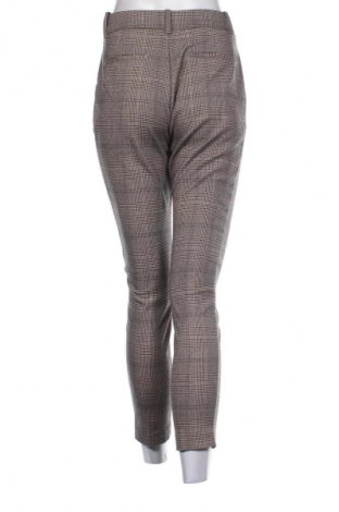 Damenhose Reserved, Größe S, Farbe Mehrfarbig, Preis € 14,83