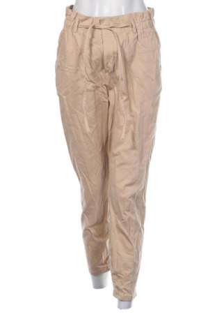 Damenhose Reserved, Größe M, Farbe Braun, Preis 14,83 €