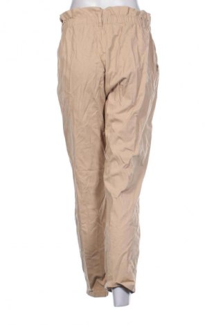 Damenhose Reserved, Größe M, Farbe Braun, Preis 14,83 €