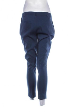 Damenhose Reserved, Größe M, Farbe Blau, Preis € 24,55