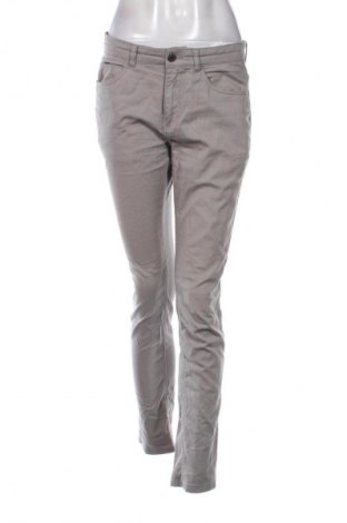 Damenhose Reserved, Größe M, Farbe Beige, Preis 7,99 €