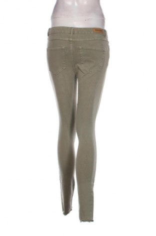 Damenhose Review, Größe M, Farbe Grün, Preis € 20,97