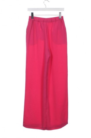 Damenhose Rich & Royal, Größe XS, Farbe Rosa, Preis € 97,99