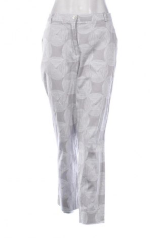 Damenhose Rick Cardona, Größe XXL, Farbe Mehrfarbig, Preis € 21,18