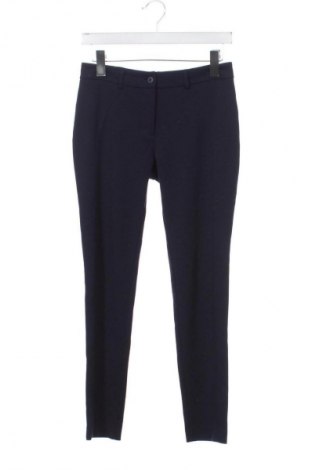 Damenhose Rinascimento, Größe XS, Farbe Blau, Preis € 43,99