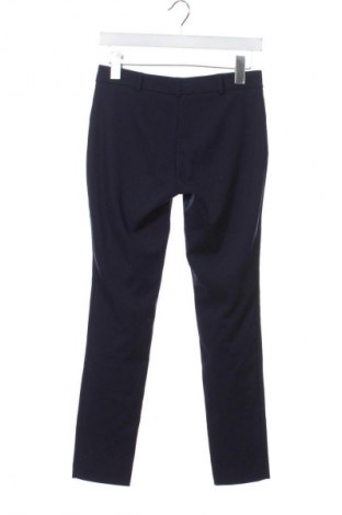 Damenhose Rinascimento, Größe XS, Farbe Blau, Preis € 43,99
