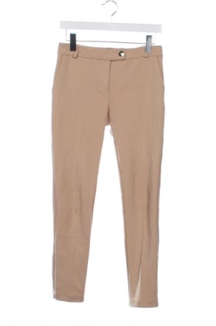 Damenhose Rinascimento, Größe XS, Farbe Beige, Preis € 43,99
