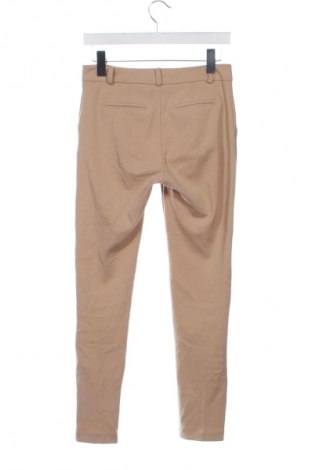Damenhose Rinascimento, Größe XS, Farbe Beige, Preis € 43,99