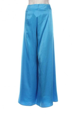 Damenhose River Island, Größe L, Farbe Blau, Preis € 21,05
