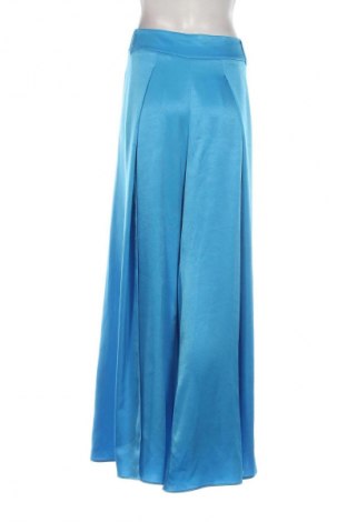 Damenhose River Island, Größe L, Farbe Blau, Preis € 21,05