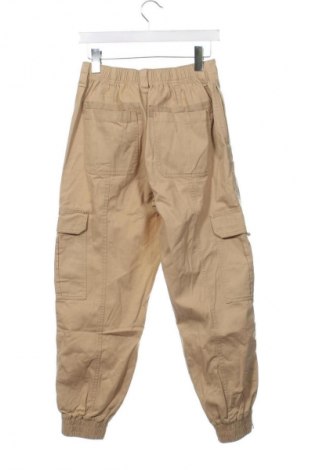 Dámske nohavice River Island, Veľkosť XS, Farba Hnedá, Cena  49,95 €