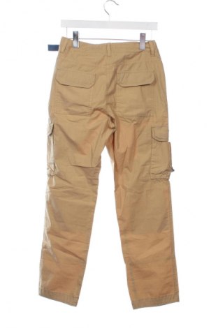 Női nadrág River Island, Méret XS, Szín Bézs, Ár 23 511 Ft